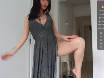webcam girl welcome2pleasureland capture image #582712