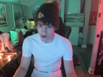 webcam man bashful4200 capture image #4486273