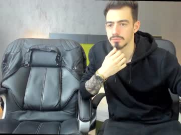 webcam man billymontez capture image #5317981