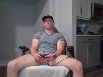 webcam man discgolf4life capture image #780072