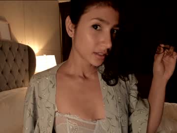webcam girl evatango capture image #5077174