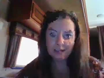 webcam couple kuriousx2 capture image #5522575