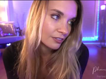 webcam girl phoenix_taylor capture image #1287591