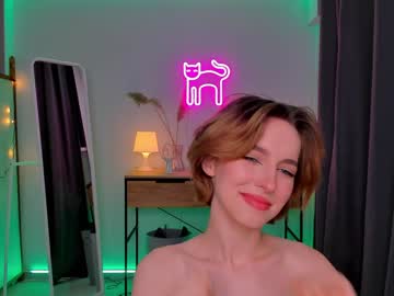 webcam girl silent_chill capture image #2941479