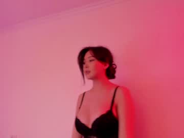 webcam girl u_needed_me_ capture image #2536481
