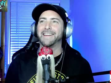 webcam man whaaaaaaaat capture image #2389630