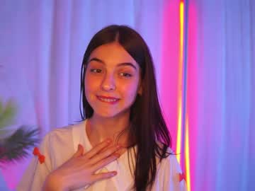 webcam girl hannasthesia capture image #5288065