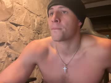 webcam man xxxdiscreetxxx capture image #5590276