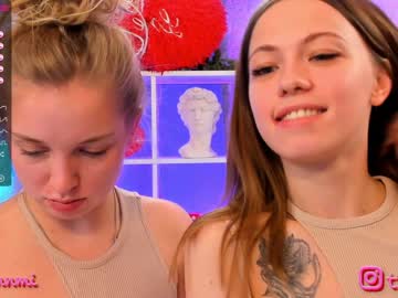 webcam couple huntertiana capture image #687530