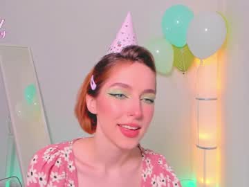 webcam girl silent_chill capture image #2853807