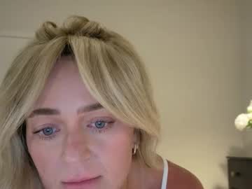 webcam girl honey_blaire capture image #5639461