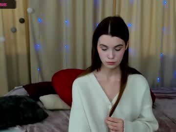 webcam girl lookonmypassion capture image #5548242