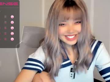 webcam girl yummysoap_ capture image #323697
