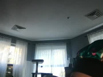 webcam girl blackgurlkitty capture image #652705