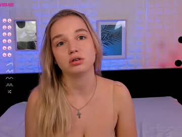 webcam couple huntertiana capture image #3510759
