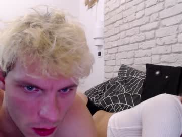 webcam man cockagent007 capture image #3841255