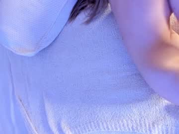 webcam girl kisimoto_key capture image #5144642