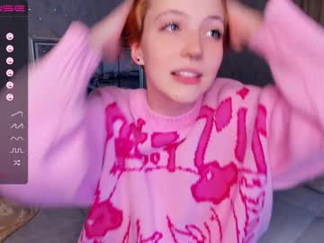 webcam girl ruthgill capture image #4720813