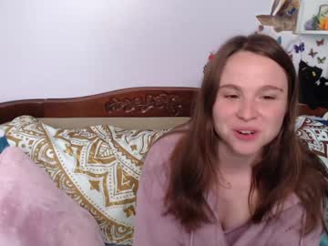 webcam girl sexkitteh capture image #2444085