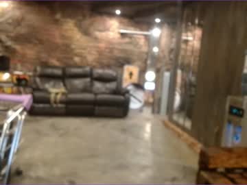 webcam man straighttattoedbasement capture image #3713088