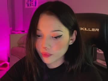 webcam girl tarrrantula capture image #5323041