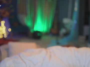 webcam girl _1s___ capture image #3290699