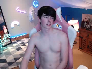 webcam man alfiegreenxxx capture image #1506679