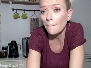 webcam girl laceycoffeegirl capture image #780522