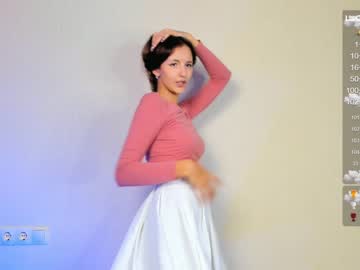 webcam girl mariafrye capture image #4112888