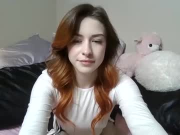 webcam girl milkywhiiite capture image #3345575