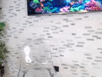 webcam girl marrylouanne capture image #205525