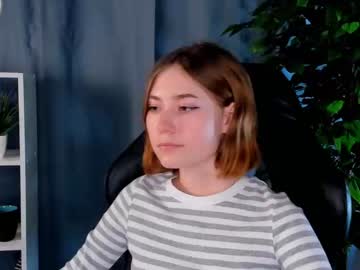 webcam girl oliviahurleye capture image #5518114
