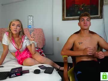 webcam couple alyssa_powers capture image #2120237