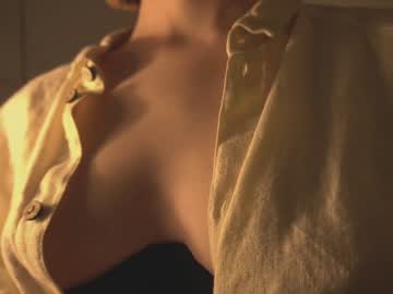 webcam girl bibi_it_is capture image #2664857