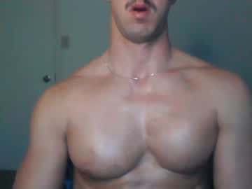 webcam man runfasterxo capture image #4460680