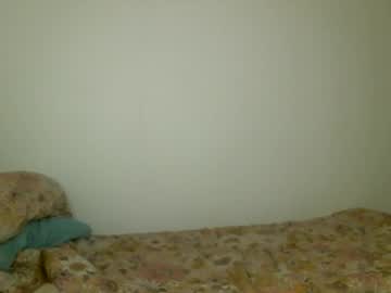 webcam girl scarletsatine capture image #5603296