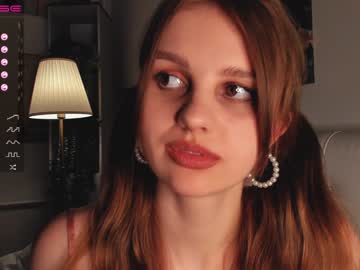 webcam girl dollorrie capture image #2642680
