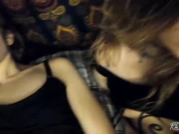 webcam tranny xaevynne capture image #1596840