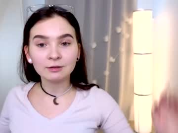 webcam couple irish_cutie capture image #5459540