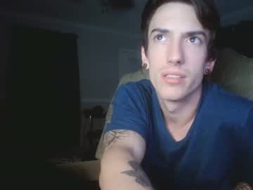 webcam man james51905 capture image #789344