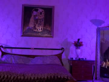 webcam girl jessiccaburns capture image #2079298