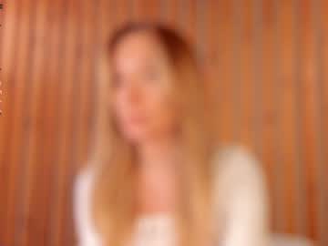 webcam girl saintlyn capture image #4273443