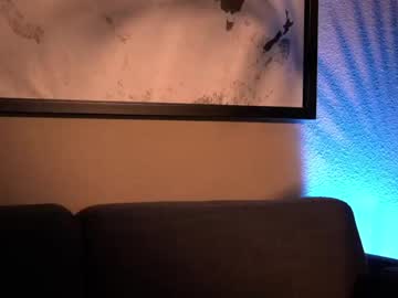 webcam man charlieonline capture image #2639128