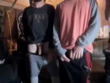 webcam man ethansxxx capture image #4322668