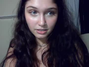 webcam girl honeybabs capture image #5202367