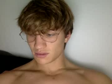 webcam man aestheticgod10 capture image #4070826