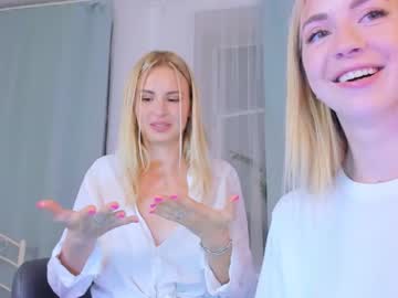 webcam girl emmi_rosee capture image #2882969