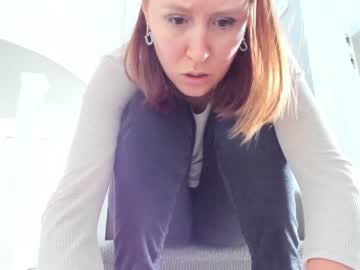 webcam girl eatmypie69 capture image #4584789