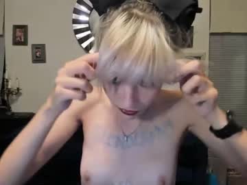 webcam girl glitterglock capture image #320156
