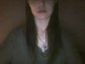 webcam girl kimvixen1 capture image #2102249